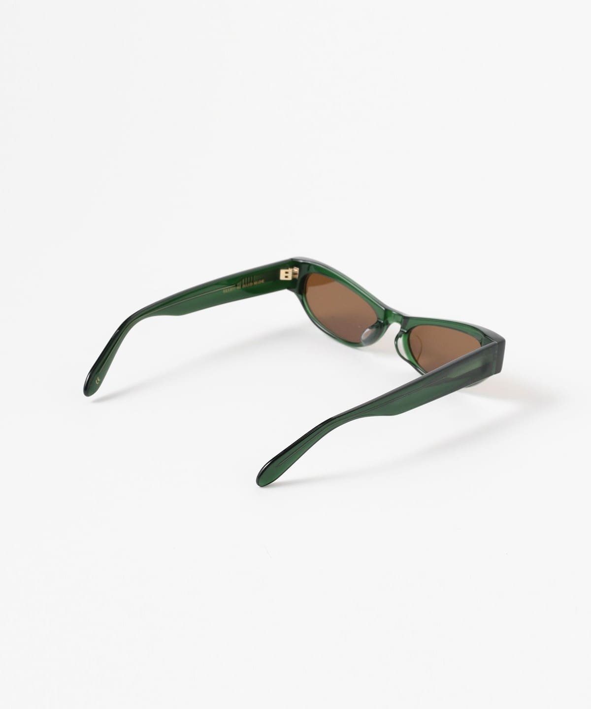 BEAMS（ビームス）A.D.S.R / ELLEN（ファッション雑貨 サングラス