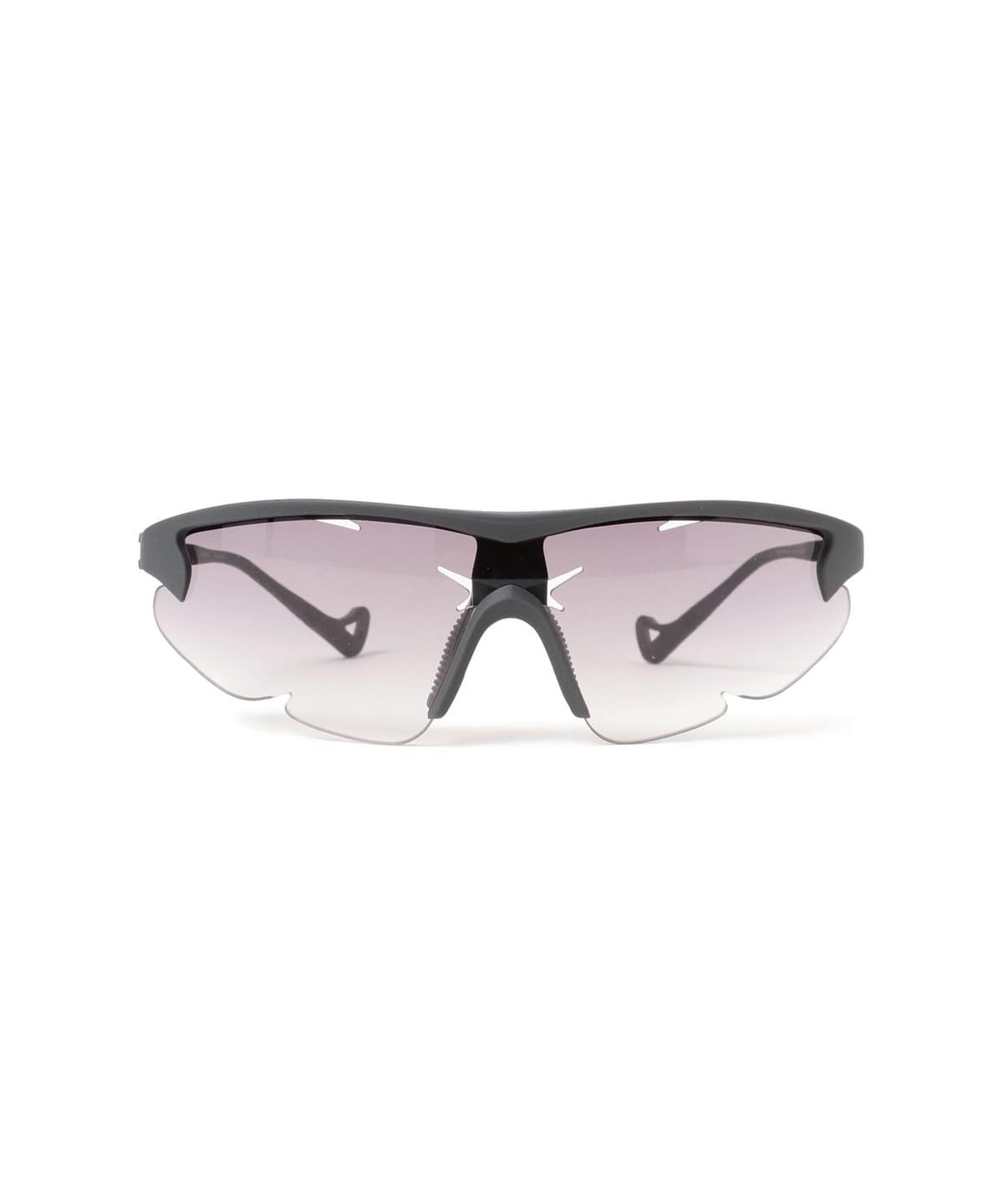 District Vision × PAF / Junya Racer ファッション雑貨 MEN Off-Black/D+Gray ONE SIZE District Vision × PAF / Junya Racer ファッション雑貨 MEN Off-Black/D+Gray ONE SIZE