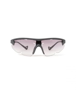 District Vision × PAF / Junya Racer
