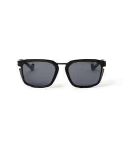 District Vision / Keita Summit Ti Sunglasses
