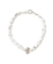 HOWLITE