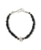 ONYX