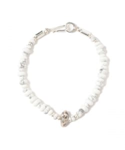 SunKu / Stone Bracelet