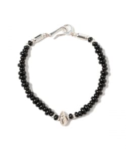 SunKu / Stone Bracelet