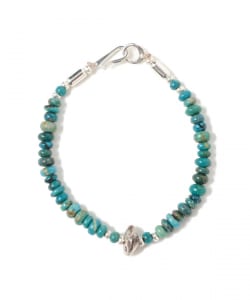 SunKu / Stone Bracelet