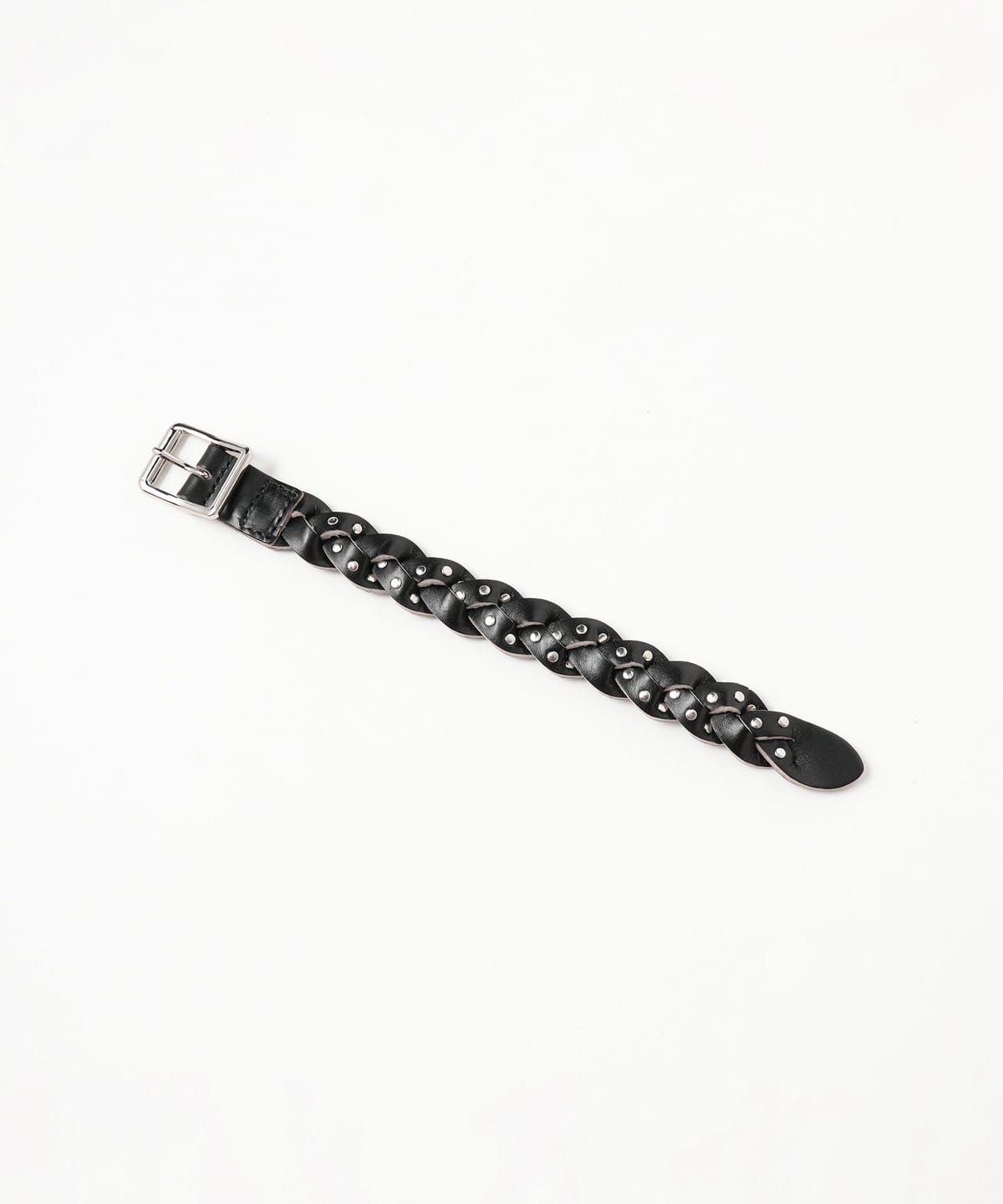 GENERAL RESEARCH archive studs bangle 初期 GENERAL RESEARCH archive studs bangle 初期 - メルカリ