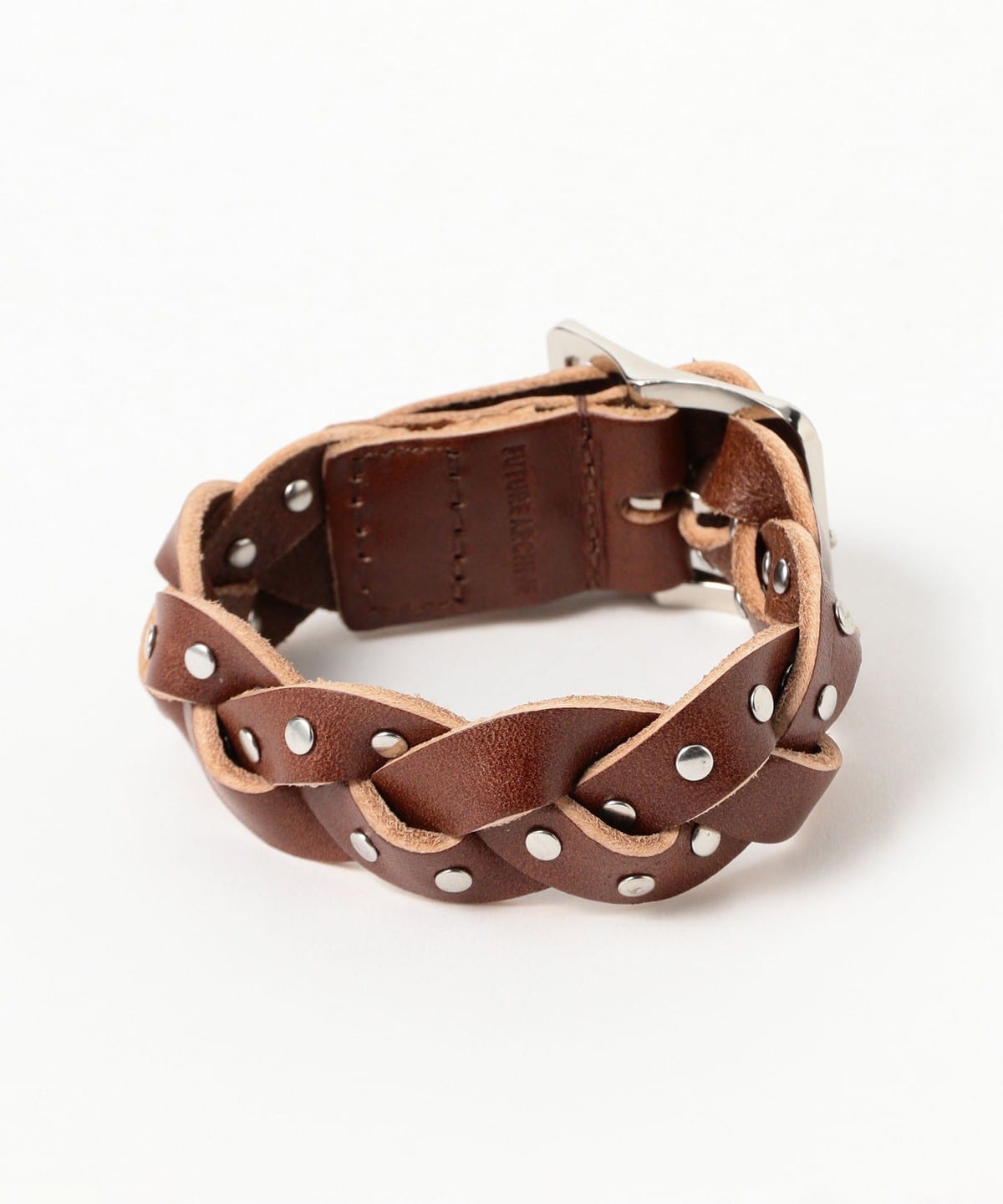 GENERAL RESEARCH archive studs bangle 初期