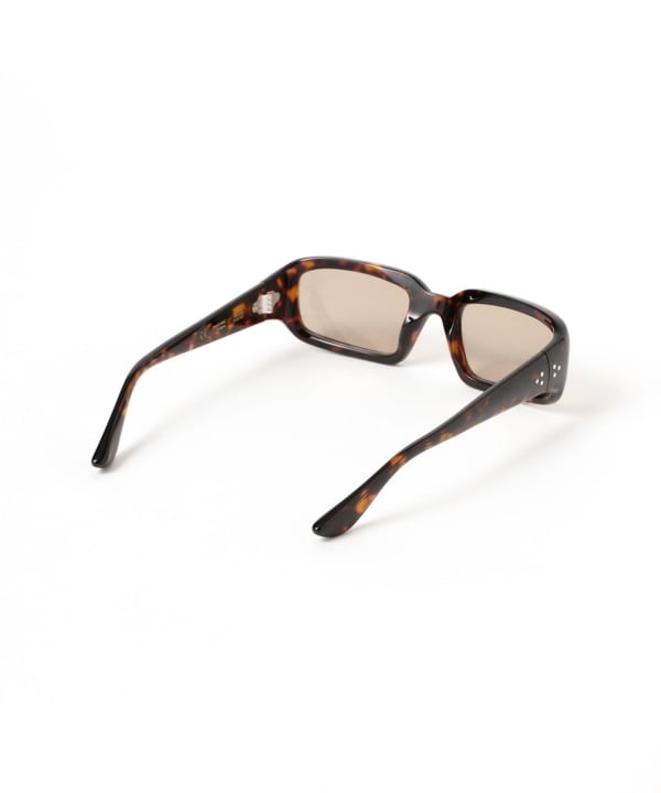 BEAMS（ビームス）PORT TANGER / MEKTOUB（ファッション雑貨