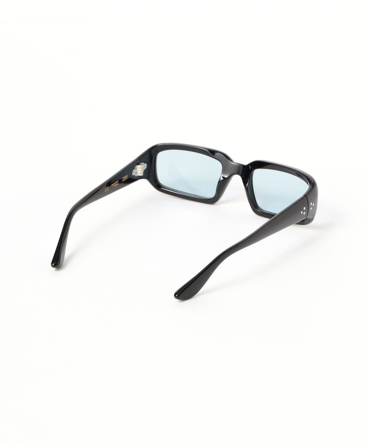 BEAMS（ビームス）PORT TANGER / MEKTOUB（ファッション雑貨