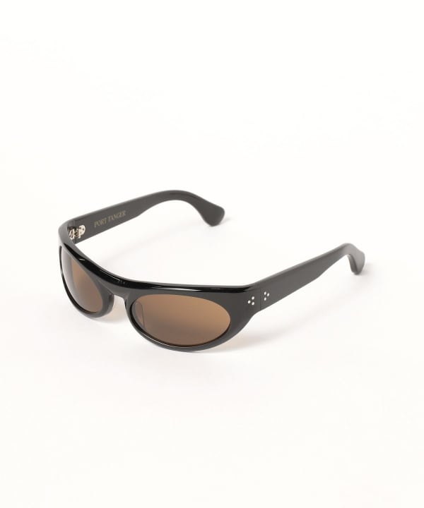 PORT TANGER touba サングラス セール】【PORTTANGER / ポートタンジェ】TOUBA（サングラス）｜PULP