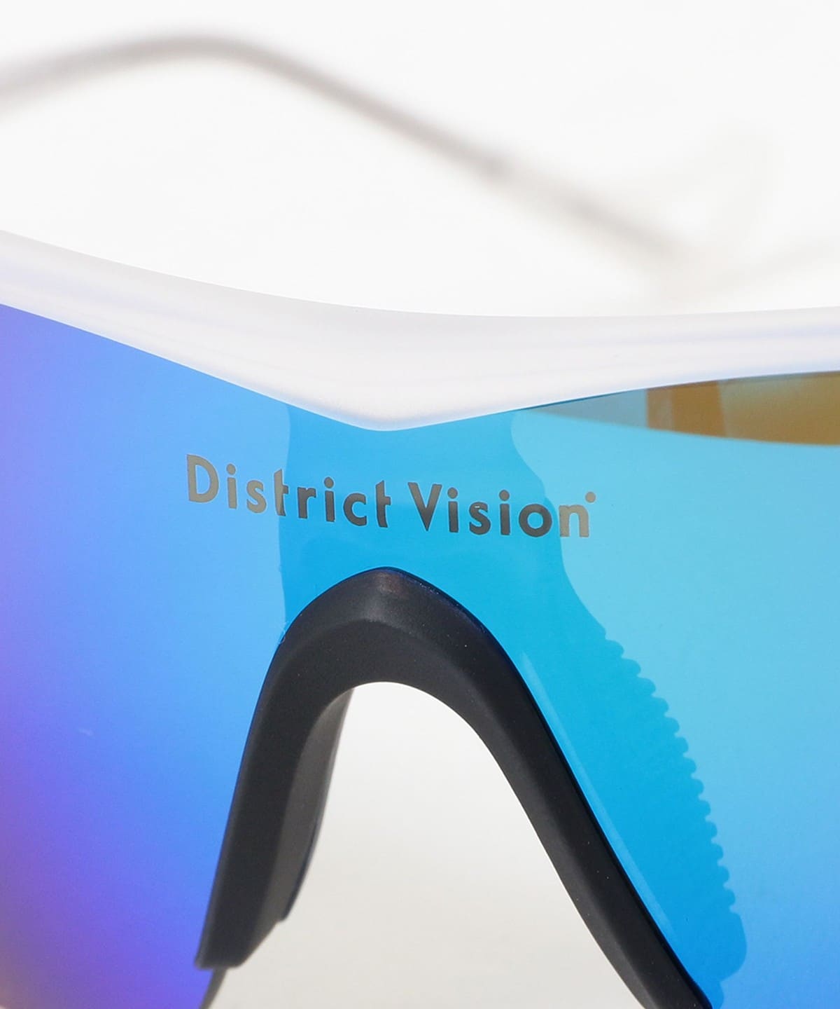 BEAMS（ビームス）District Vision / Junya Racer（ファッション雑貨 