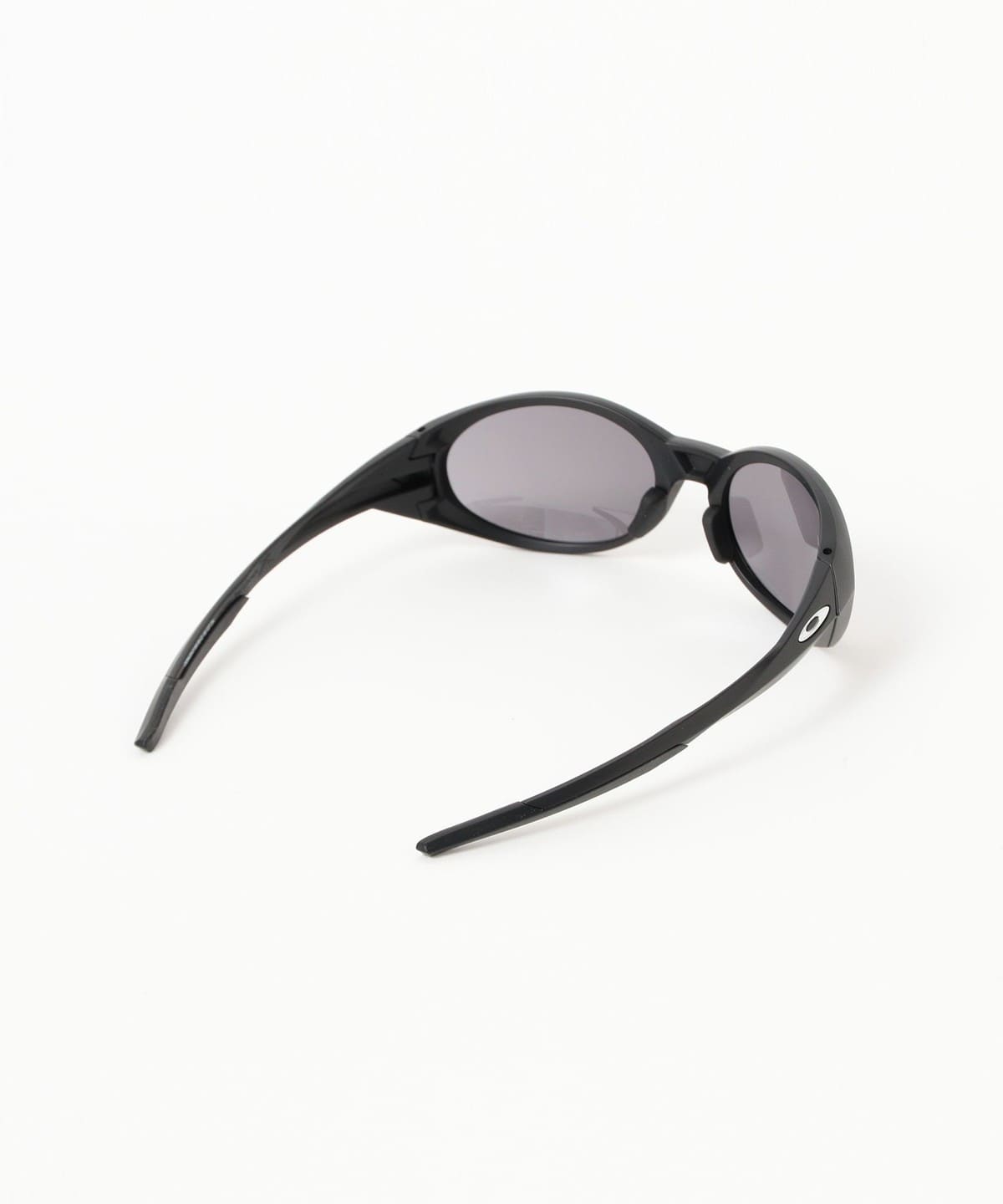 BEAMS（ビームス）OAKLEY / Eye Jacket TM Redux（ファッション雑貨