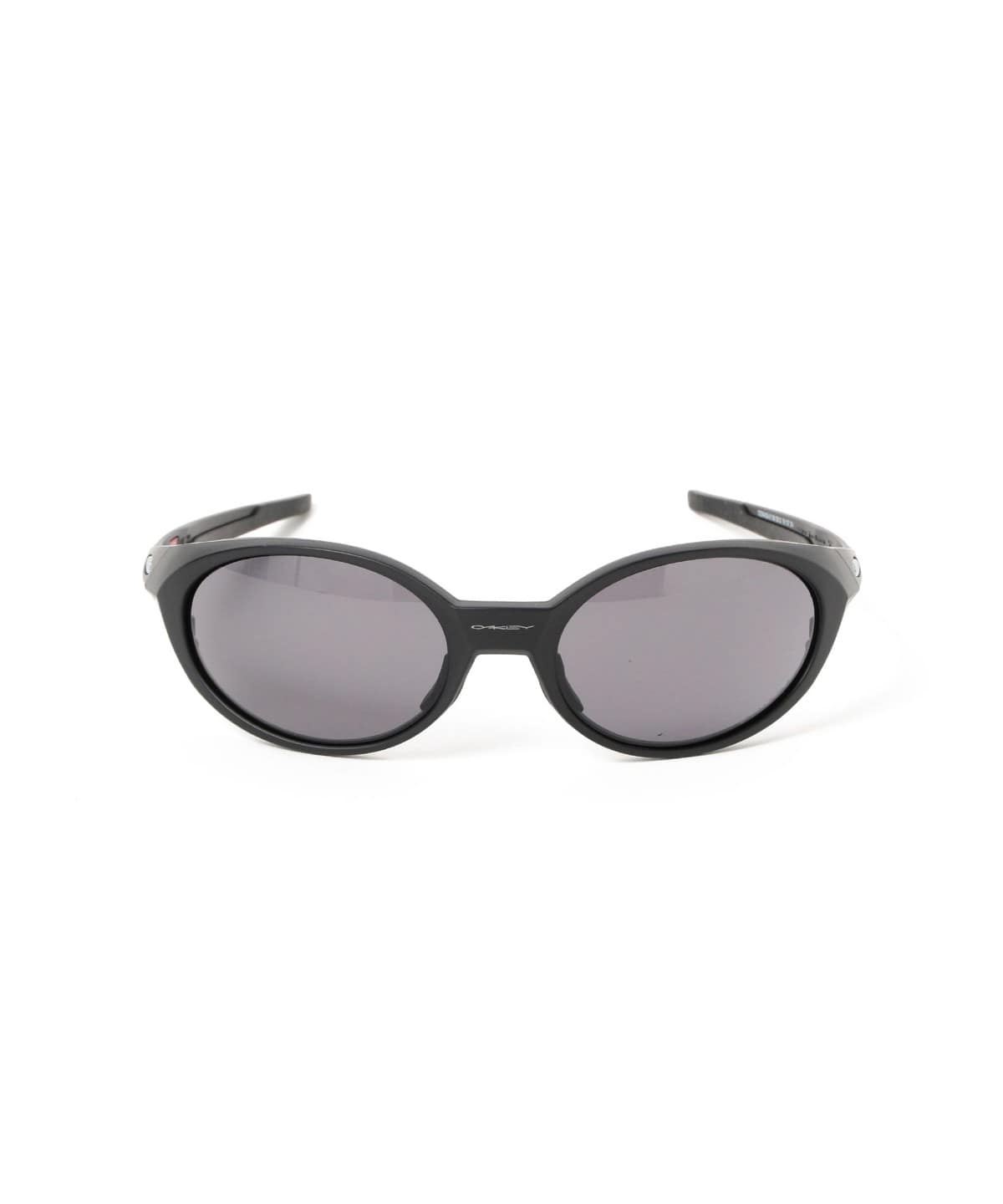 水*司様 OAKLEY オークリー　ビームス　別注　サングラス OAKLEY（オークリー） スタント デビル S oo9518-0236 ハイブリッジ 小物
