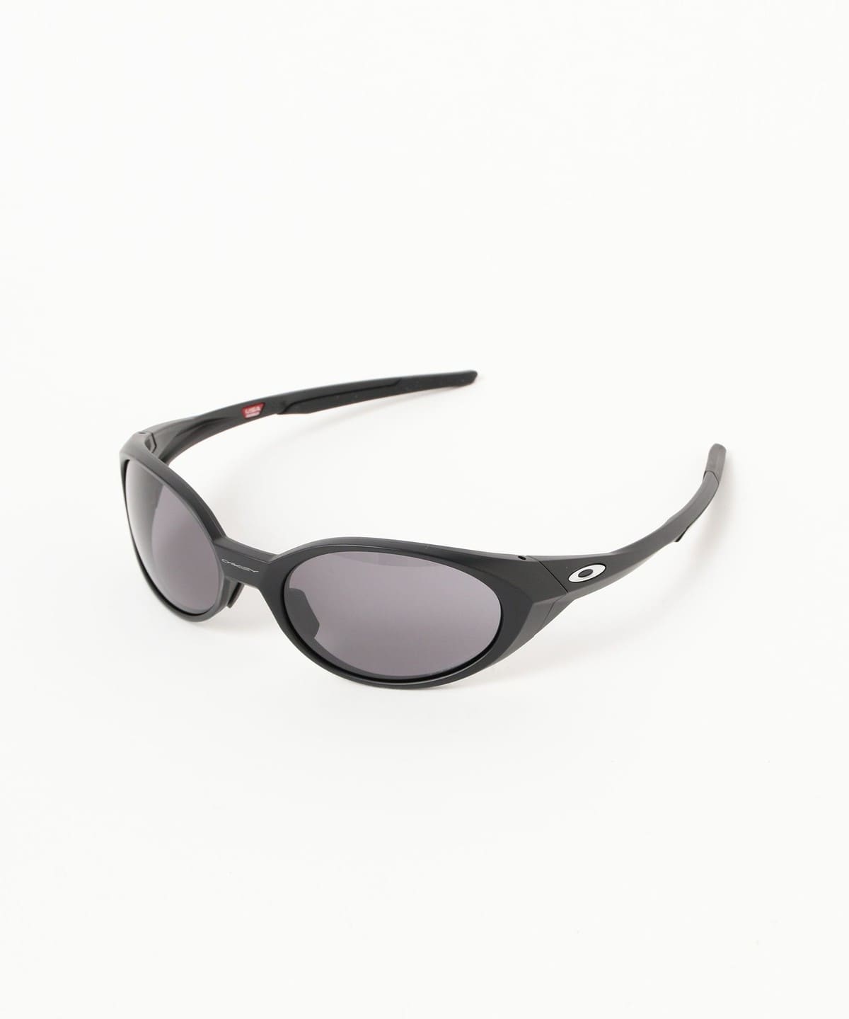 BEAMS（ビームス）OAKLEY / Eye Jacket（TM) Redux（ファッション雑貨 