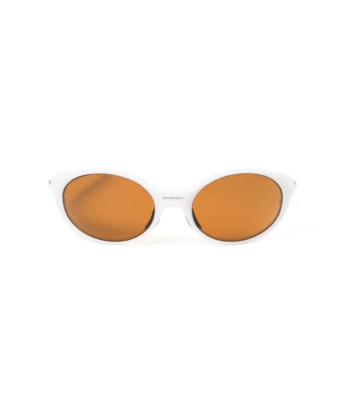 BEAMS（ビームス）OAKLEY / Eye Jacket（TM） Redux（ファッション雑貨