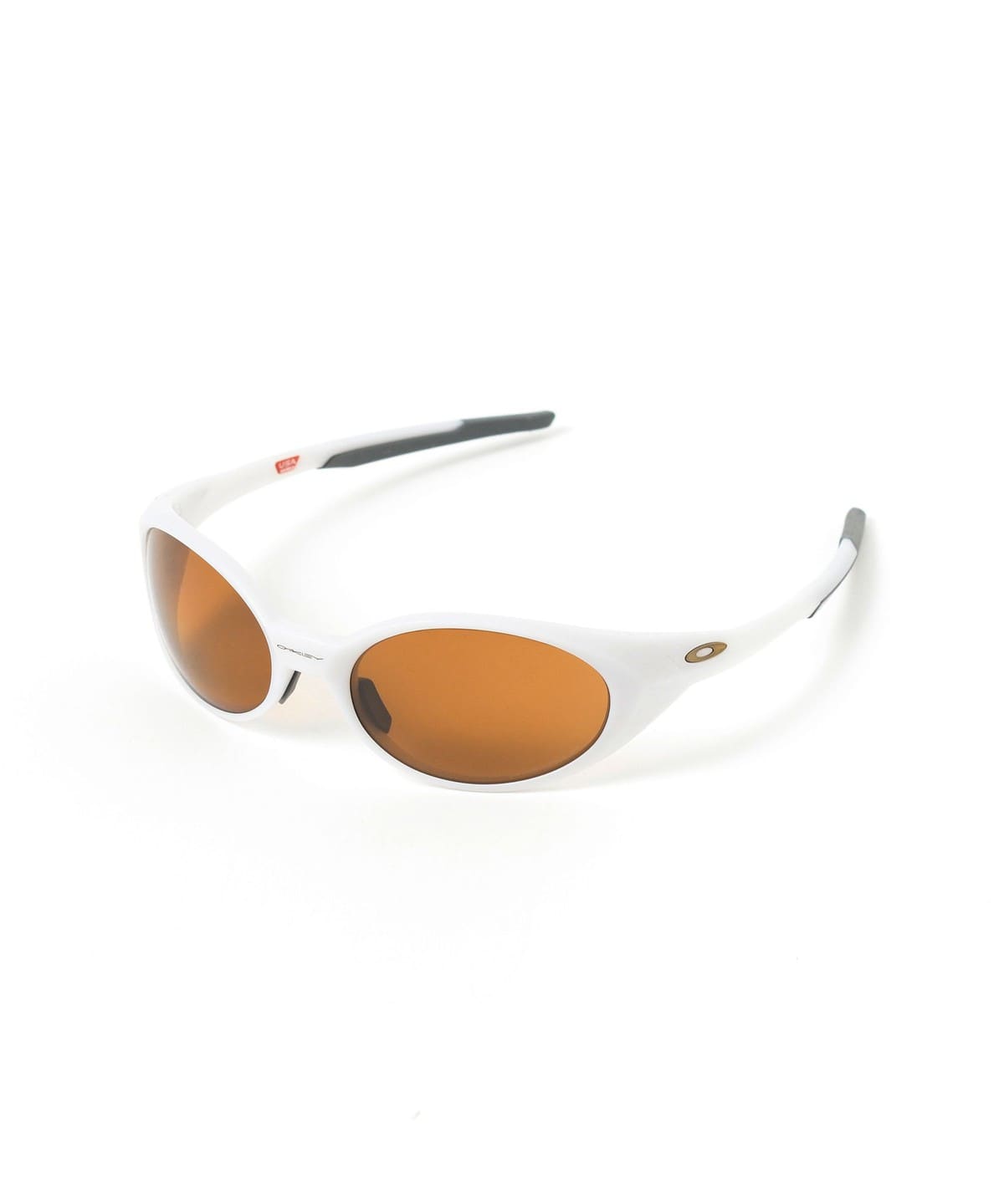 BEAMS（ビームス）OAKLEY / Eye Jacket（TM） Redux（ファッション雑貨