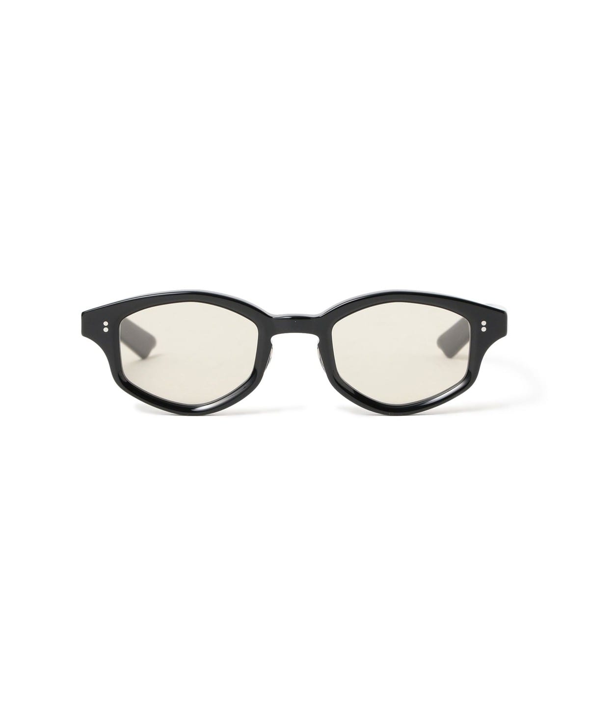 few.フュー サングラス　BEAMS BEAMS（ビームス）Few / F37（ファッション雑貨 サングラス）通販｜BEAMS