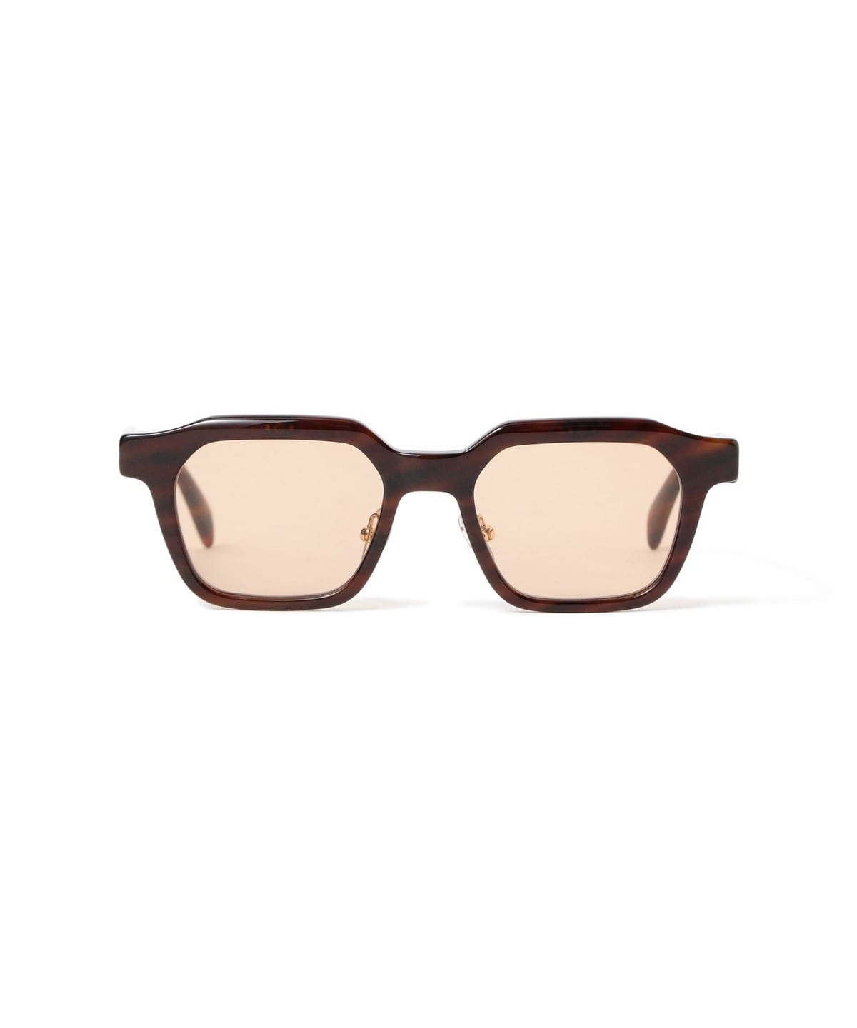 BEAMS（ビームス）NEW. / WALLIS（ファッション雑貨 サングラス）通販