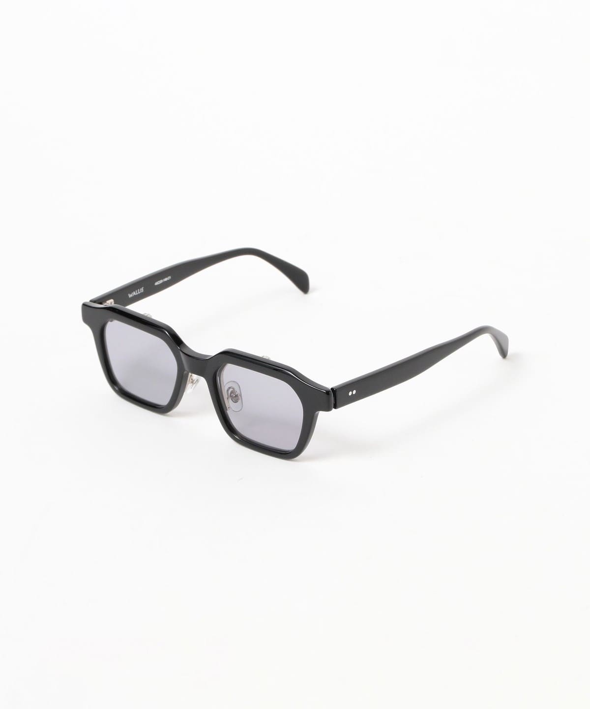 BEAMS（ビームス）NEW. / WALLIS（ファッション雑貨 サングラス）通販