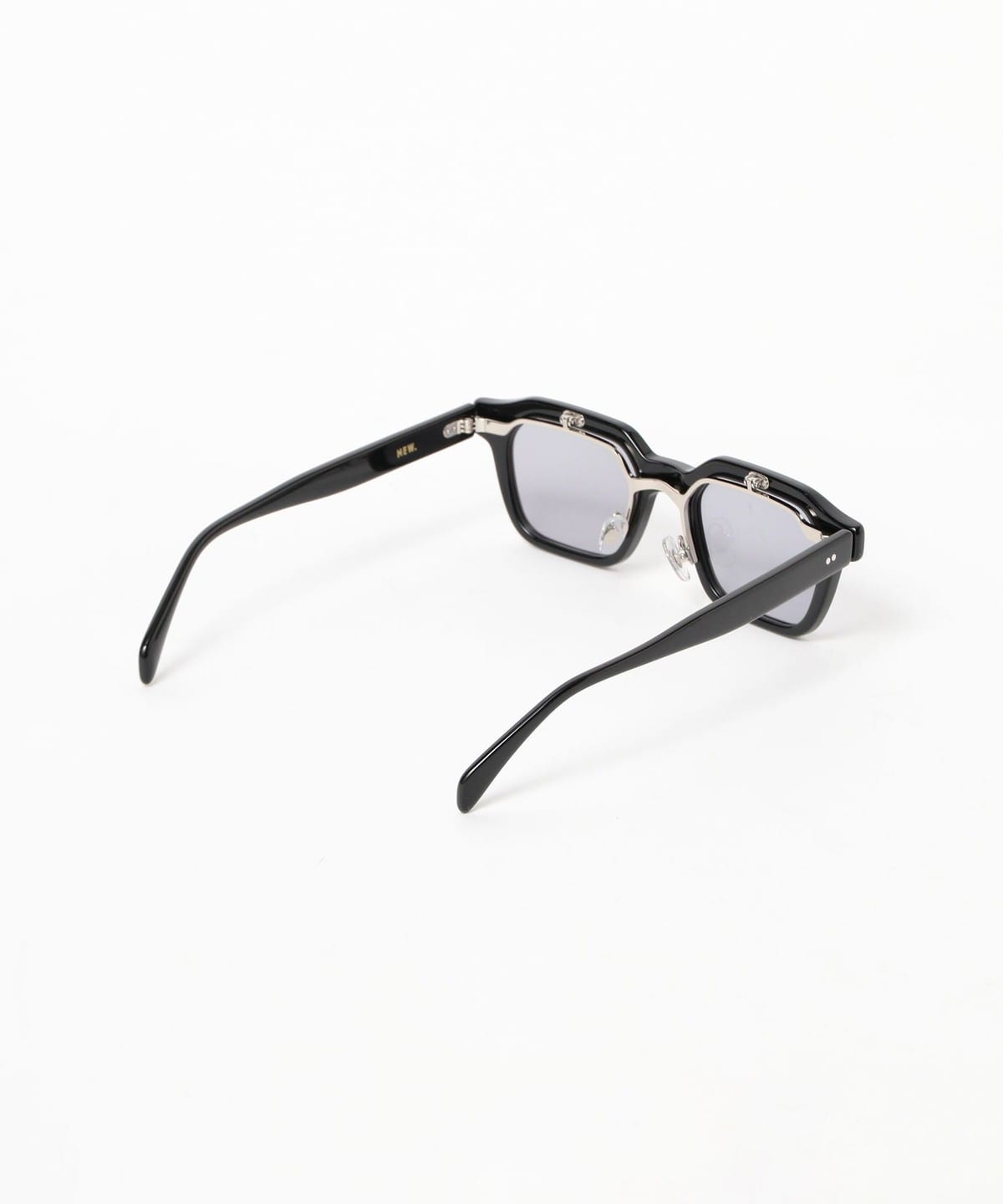 BEAMS（ビームス）NEW. / WALLIS（ファッション雑貨 サングラス）通販