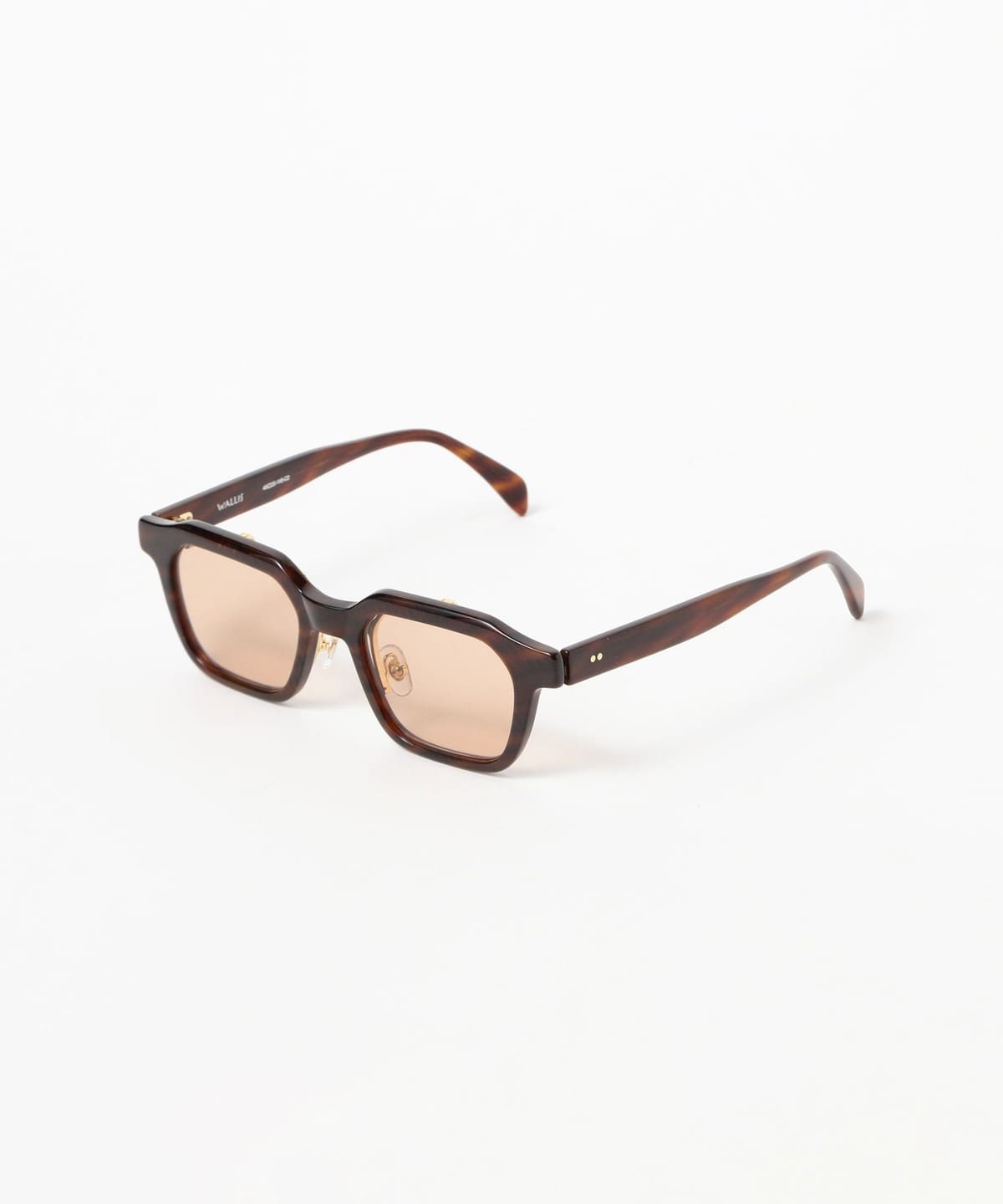 BEAMS NEW. / BEAMS (Fashion Accessories Sunglasses) Online Shop