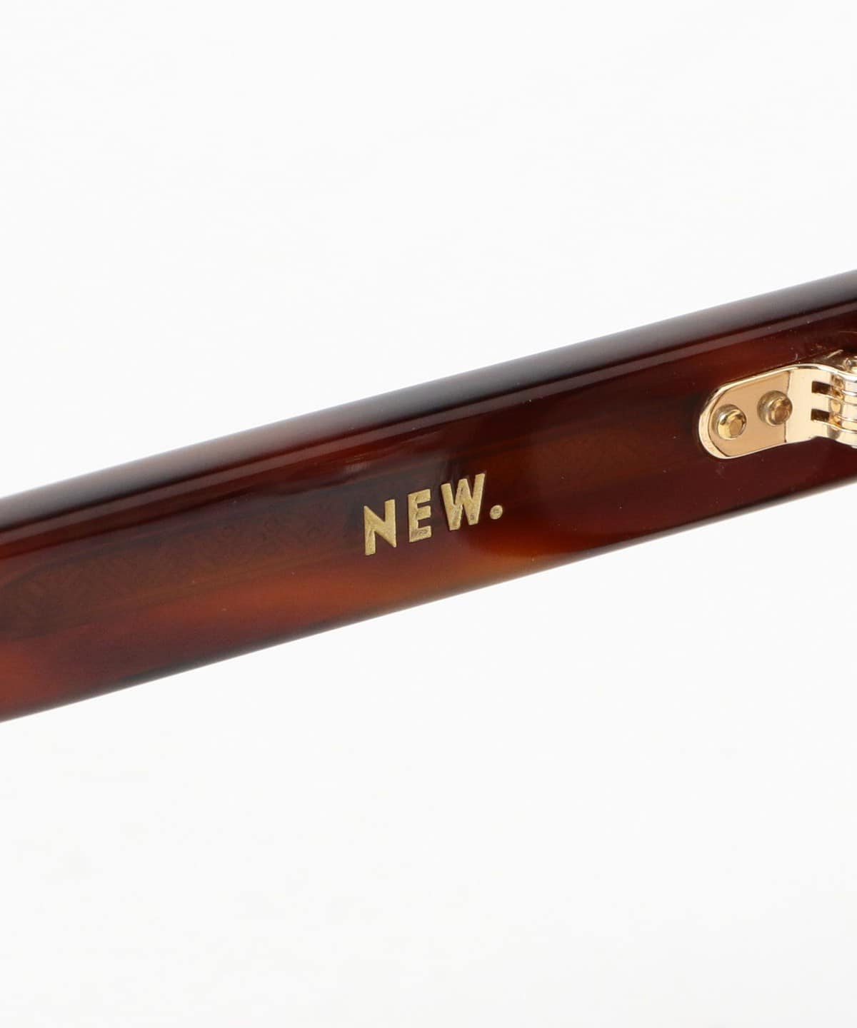 BEAMS（ビームス）NEW. / WALLIS（ファッション雑貨 サングラス）通販
