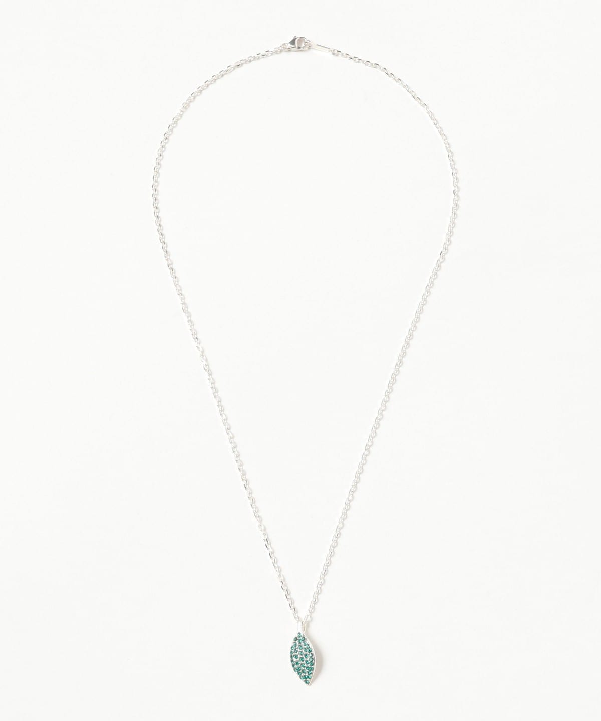 BEAMS（ビームス）SHRINE / SAKAKI NECKLACE（アクセサリー ネックレス