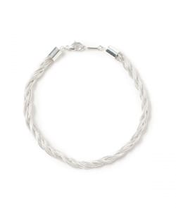 SHRINE / Rope Chain Bracelet