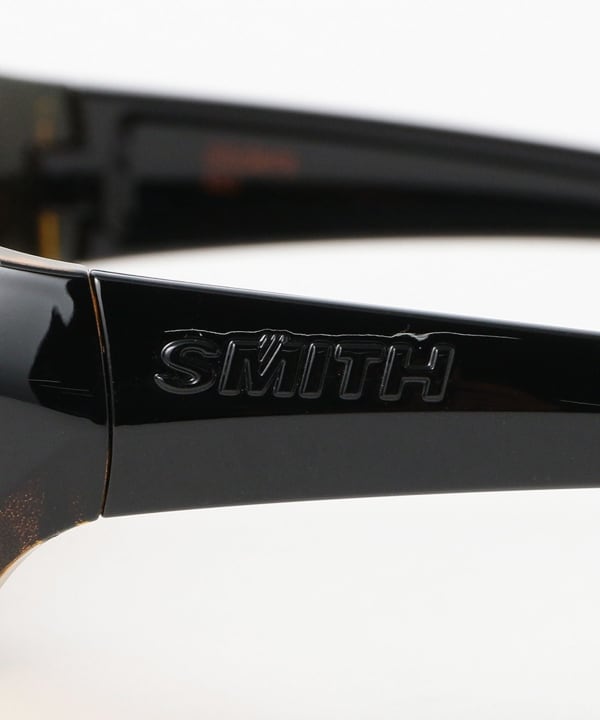BEAMS（ビームス）【別注】SMITH / Sliders BEAMS AB3（ファッション