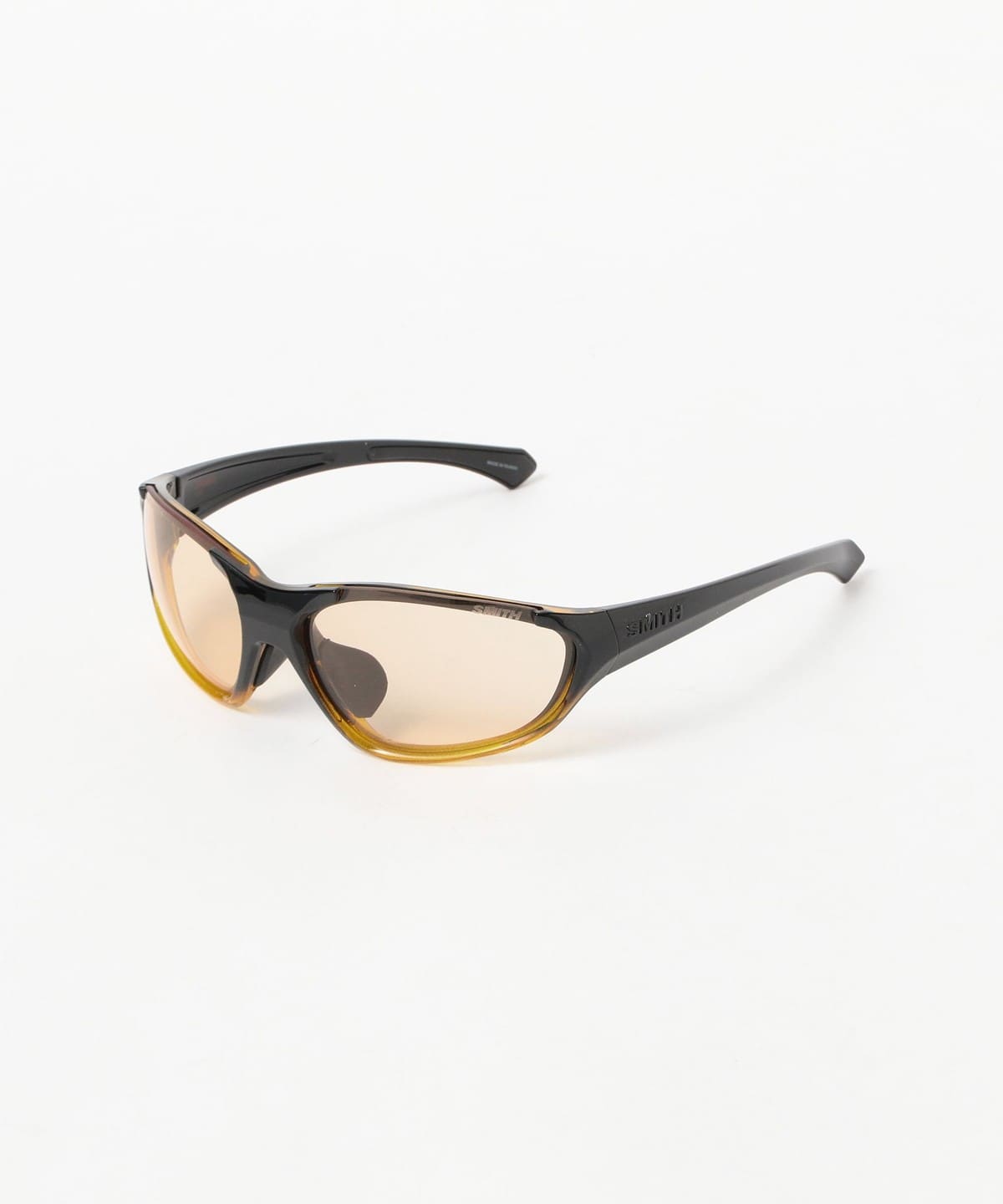 BEAMS (BEAMS) [Special order] SMITH / Sliders BEAMS AB3 (Fashion