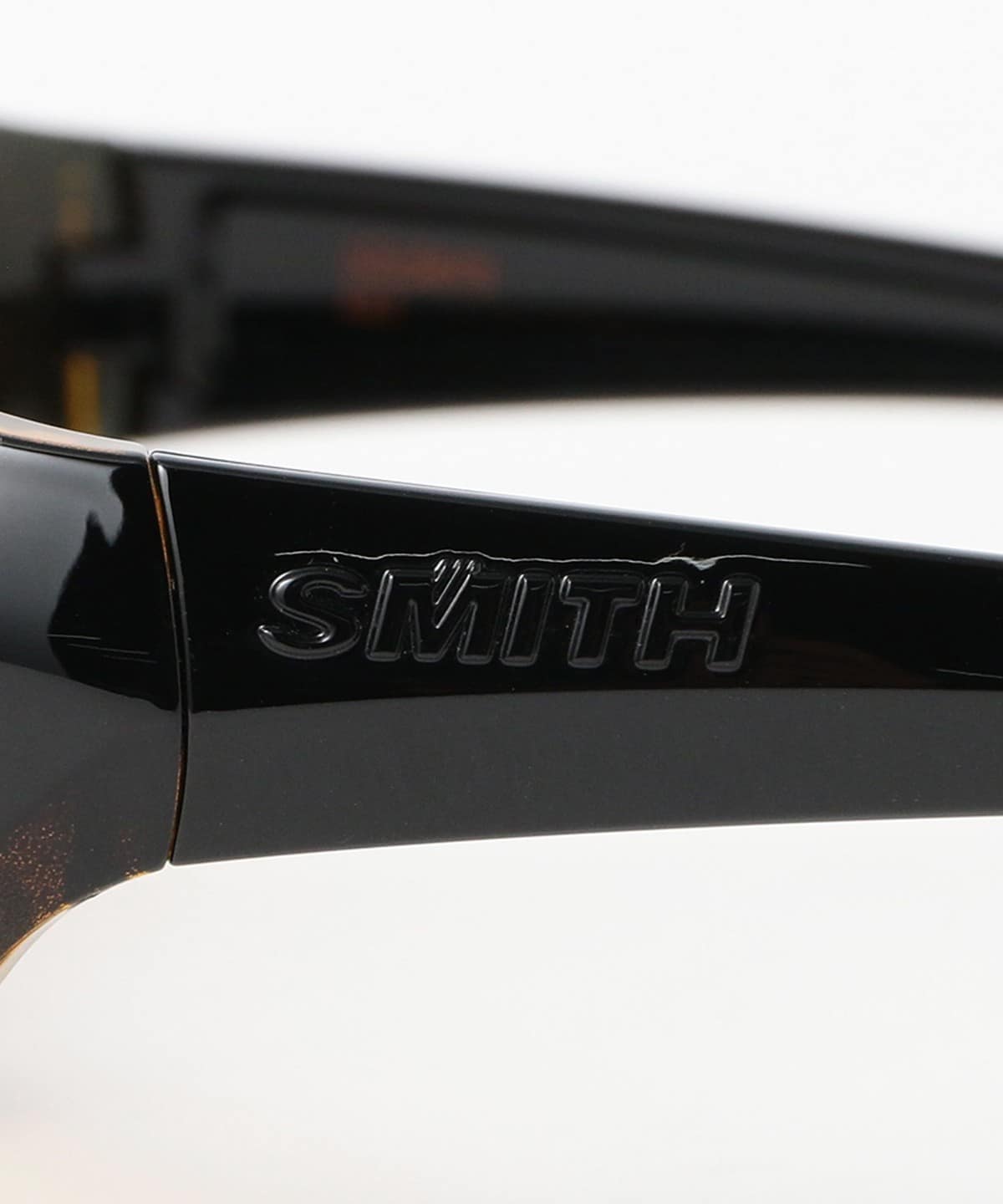 BEAMS（ビームス）【別注】SMITH / Sliders BEAMS AB3（ファッション