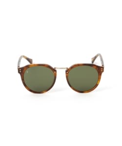 ▲RAEN OPTICS / Remmy