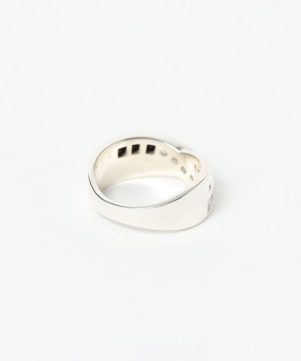 HIDAKA / Aero Ring