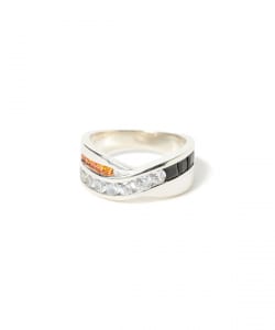 HIDAKA / Aero Ring