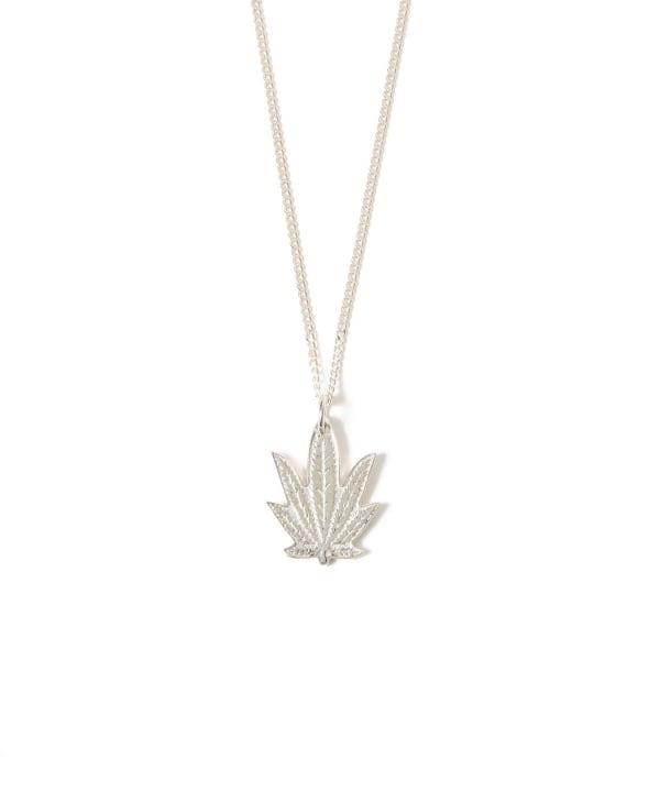 HIDAKA / Air Freshener Pendant