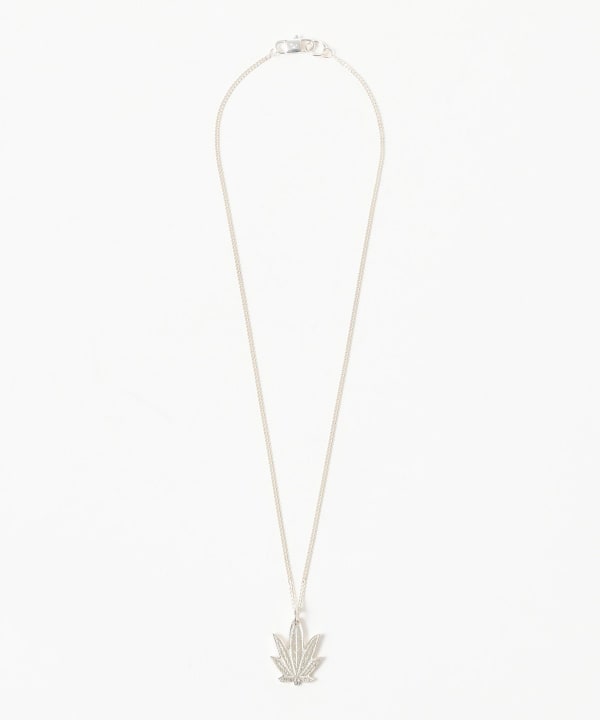 HIDAKA / Air Freshener Pendant