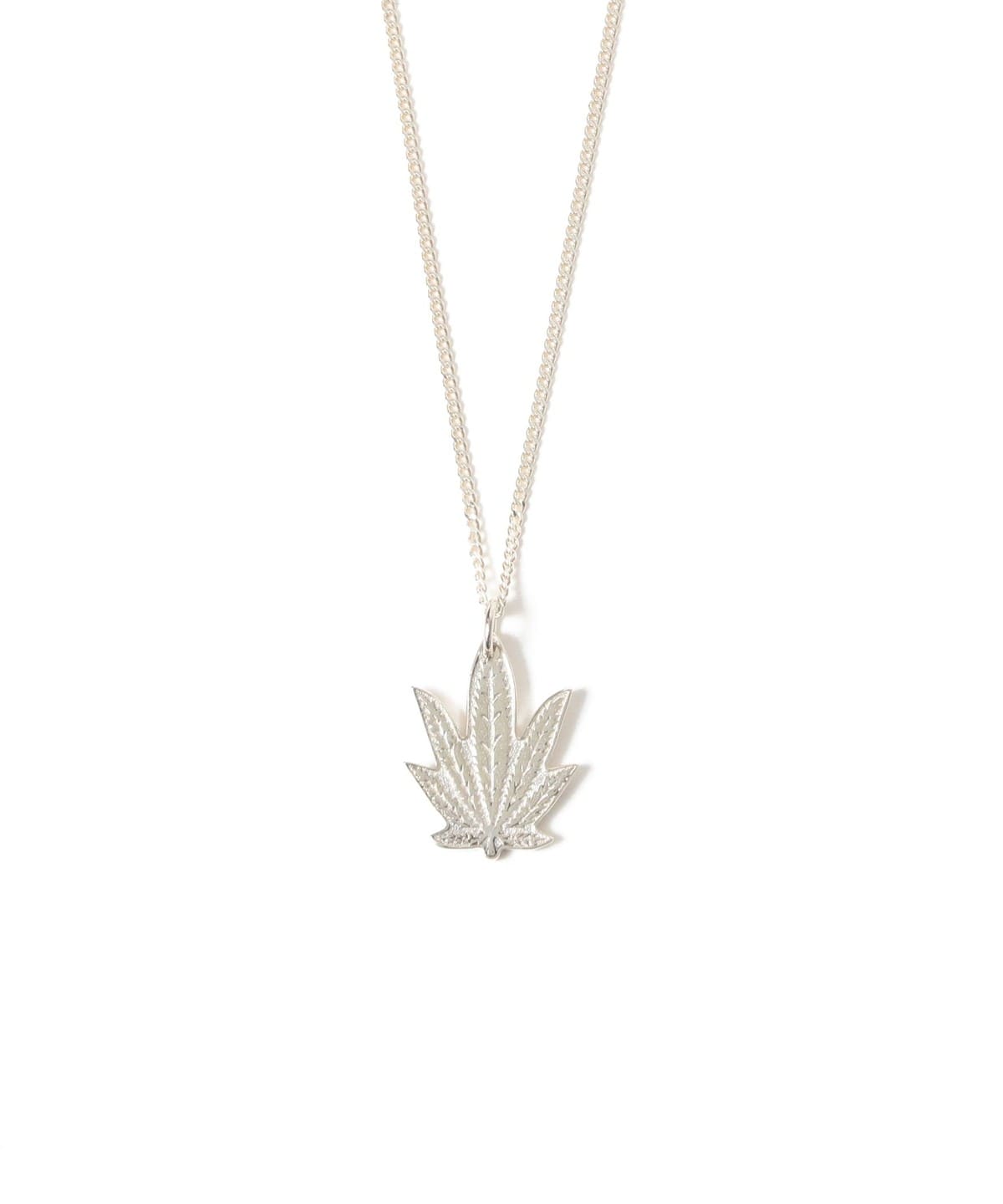 BEAMS（ビームス）HIDAKA / Air Freshener Pendant（アクセサリー