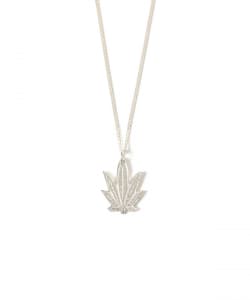 HIDAKA / Air Freshener Pendant