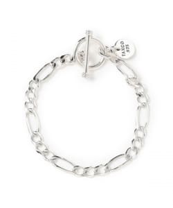 XOLO / Figaro Link Bracelet