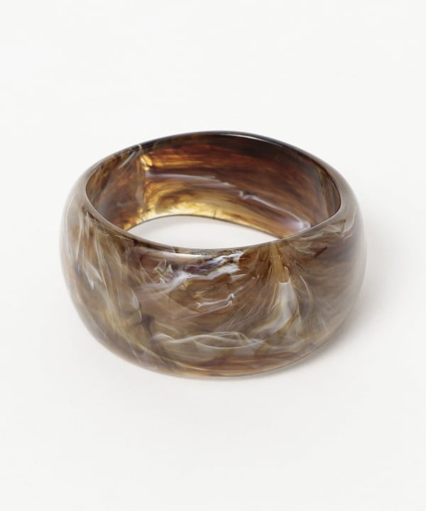 2-Piece Bangle Set①