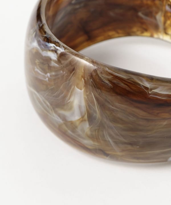 2-Piece Bangle Set①