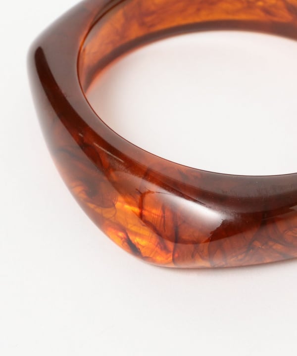 2-Piece Bangle Set②