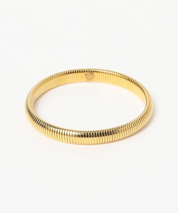 2-Piece Bangle Set②