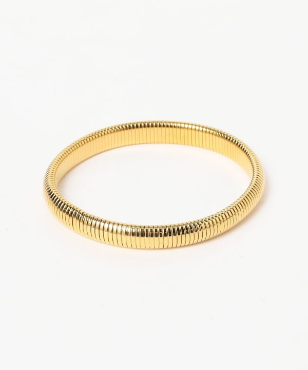 2-Piece Bangle Set②