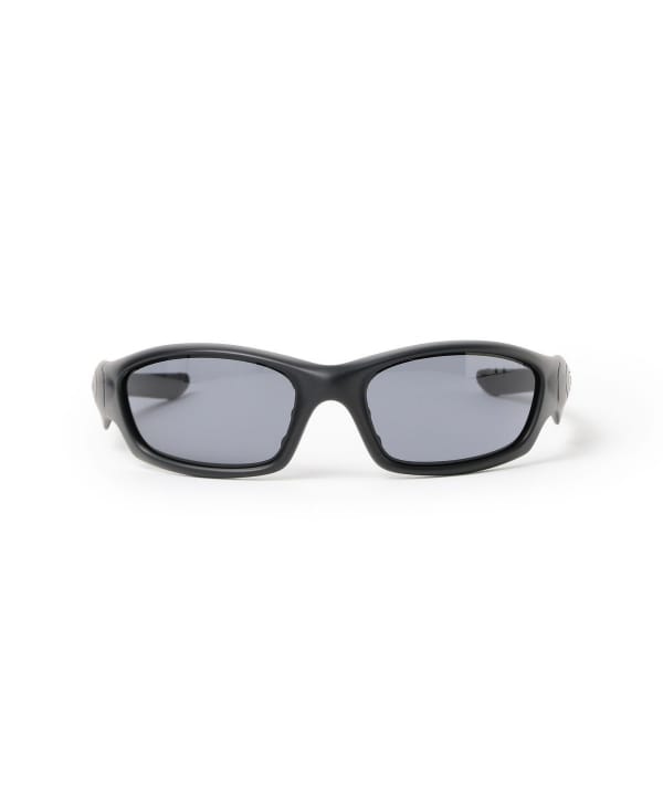 OAKLEY / Straight Jacket