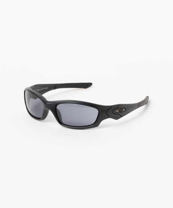 OAKLEY / Straight Jacket