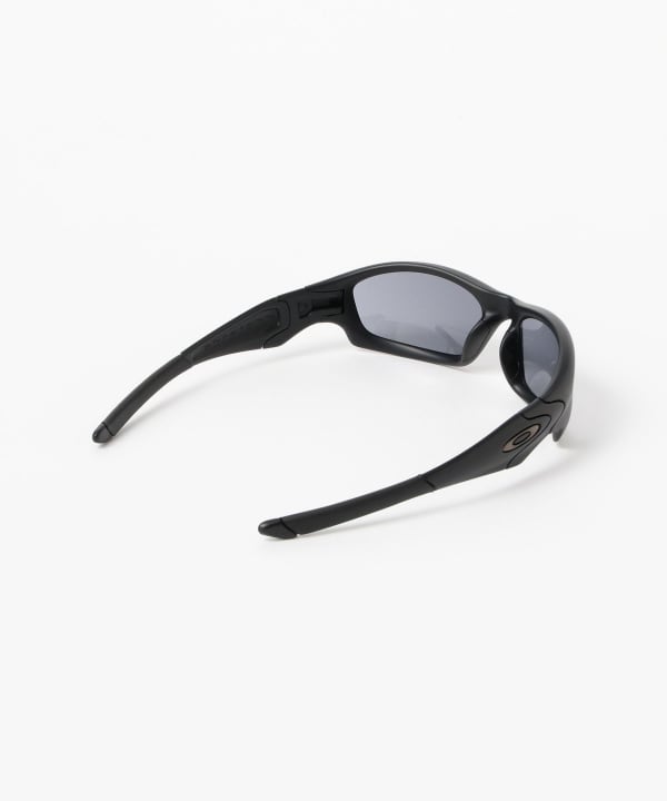 OAKLEY / Straight Jacket