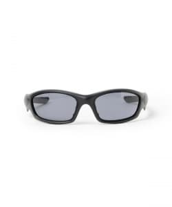 OAKLY / Straight Jacket