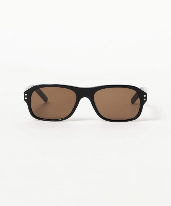 Teardrop Sunglasses