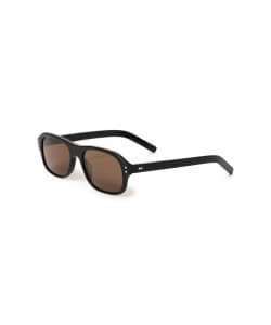 Teardrop Sunglasses